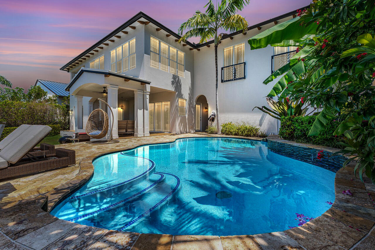 2606 Grace Drive