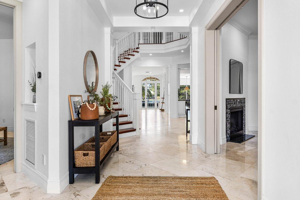 2606 Grace Drive