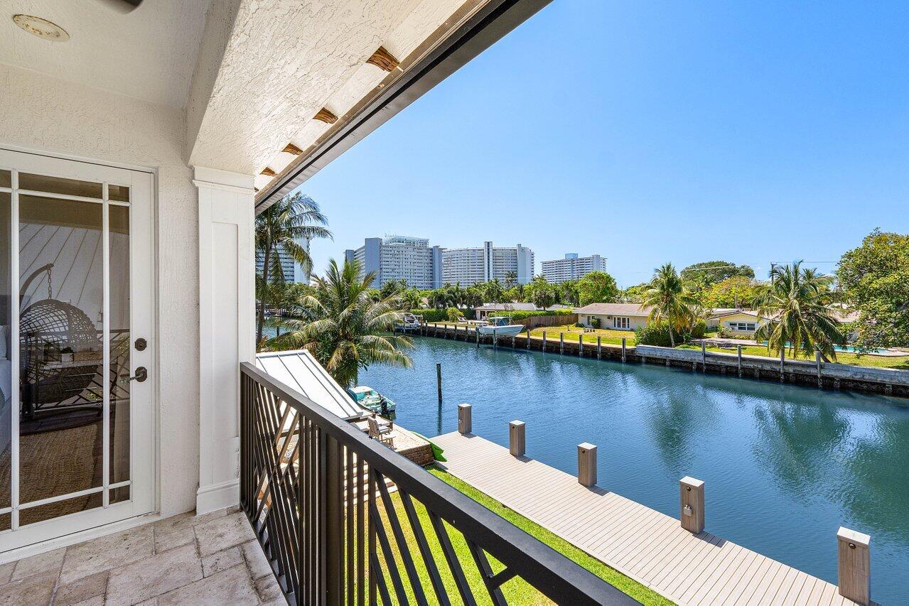 2606 Grace Drive