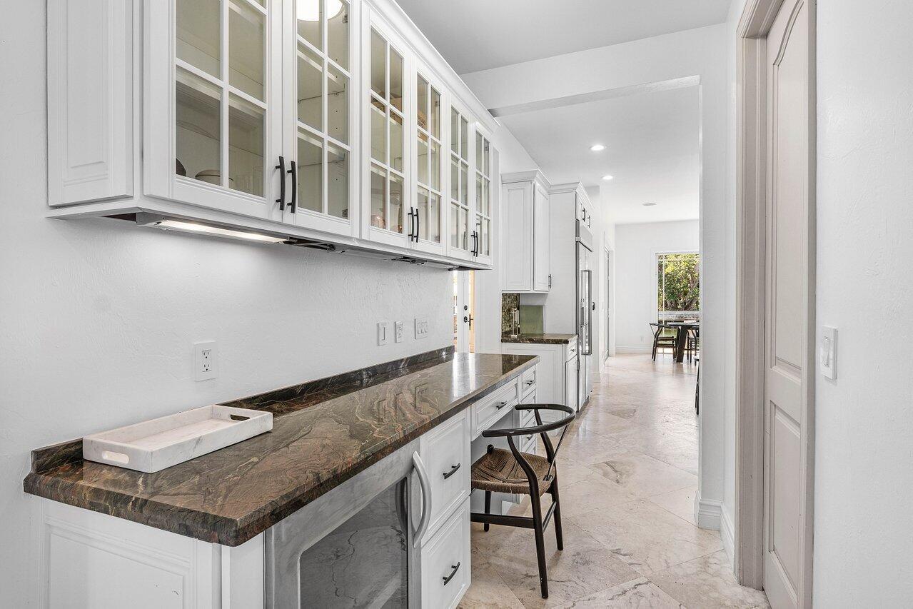 2606 Grace Drive