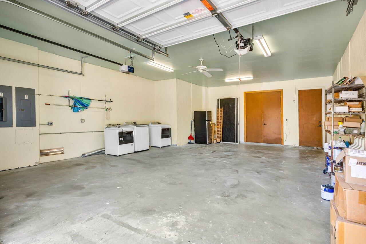 2606 Grace Drive