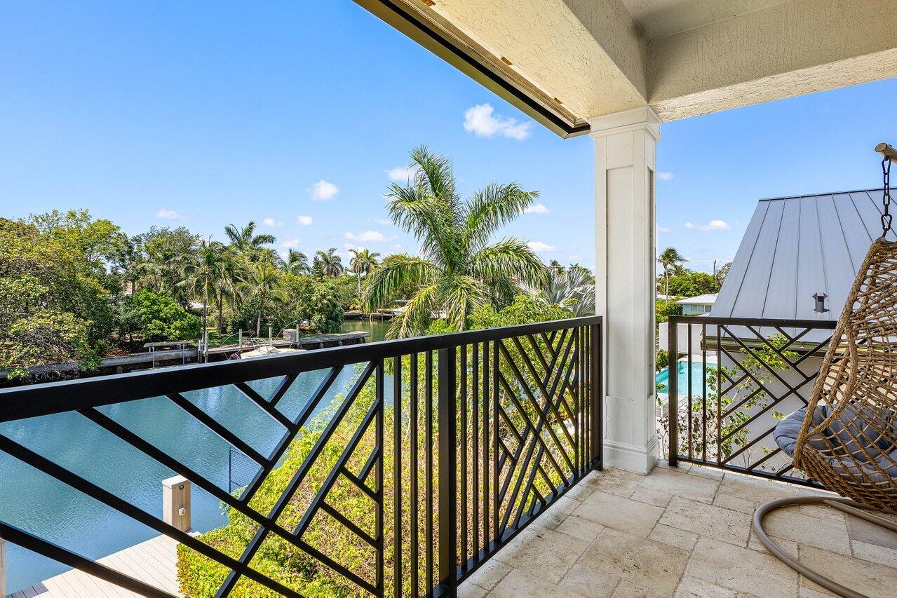 2606 Grace Drive