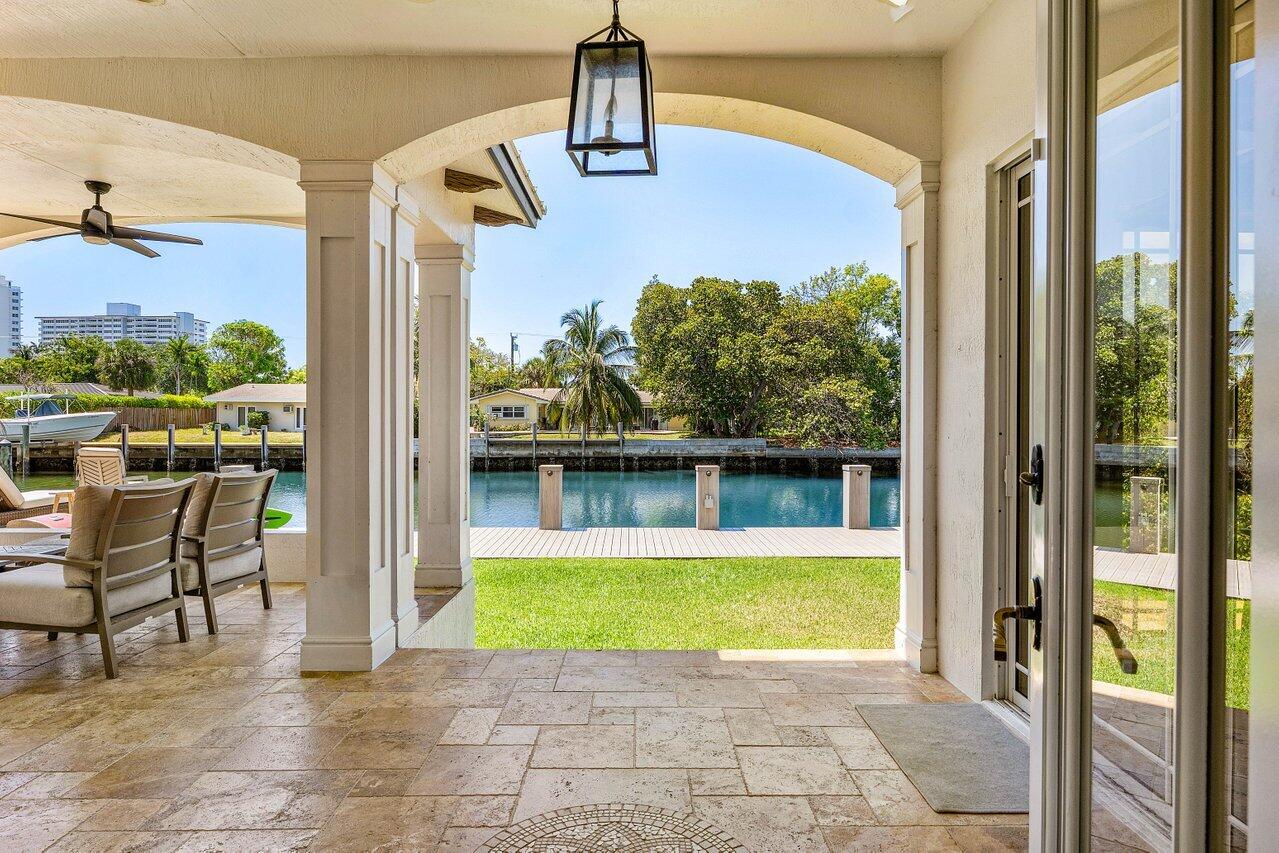 2606 Grace Drive
