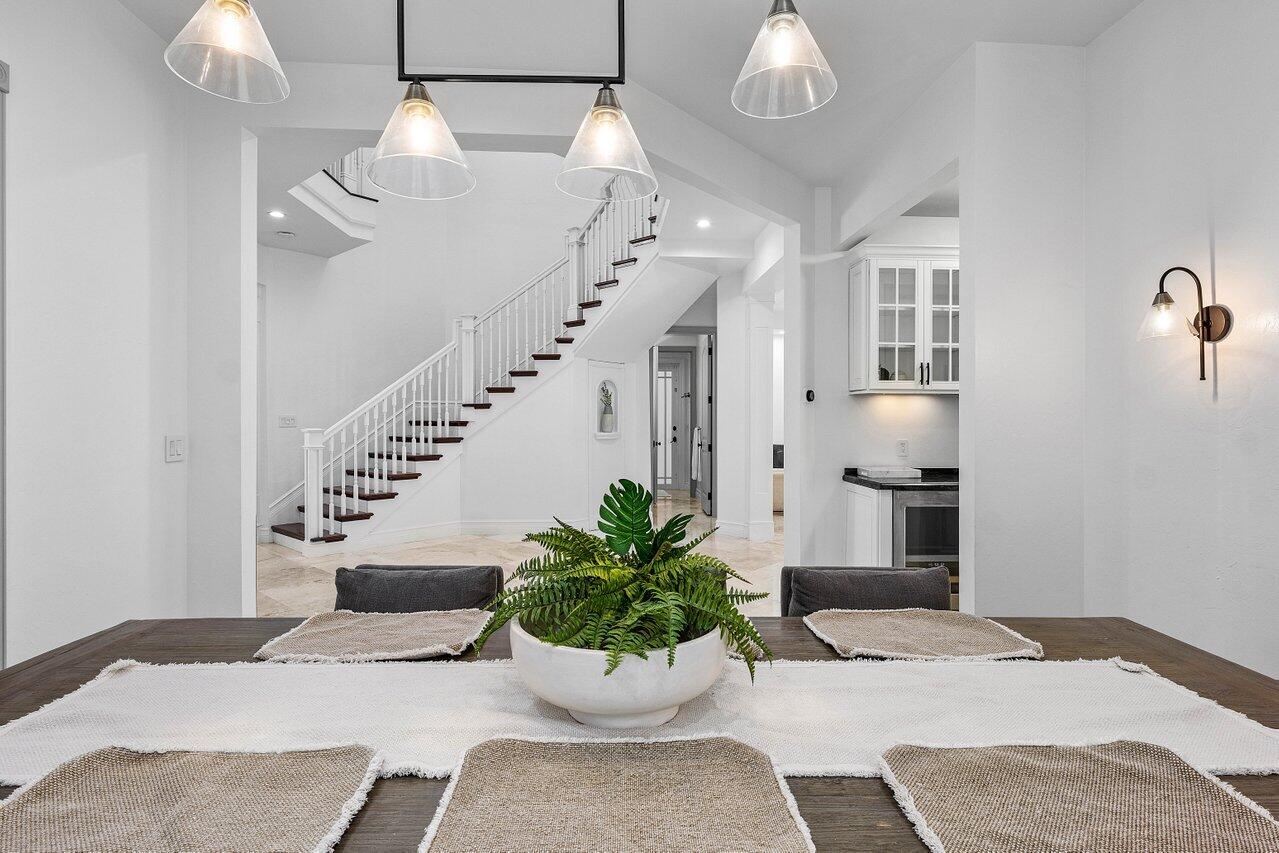 2606 Grace Drive