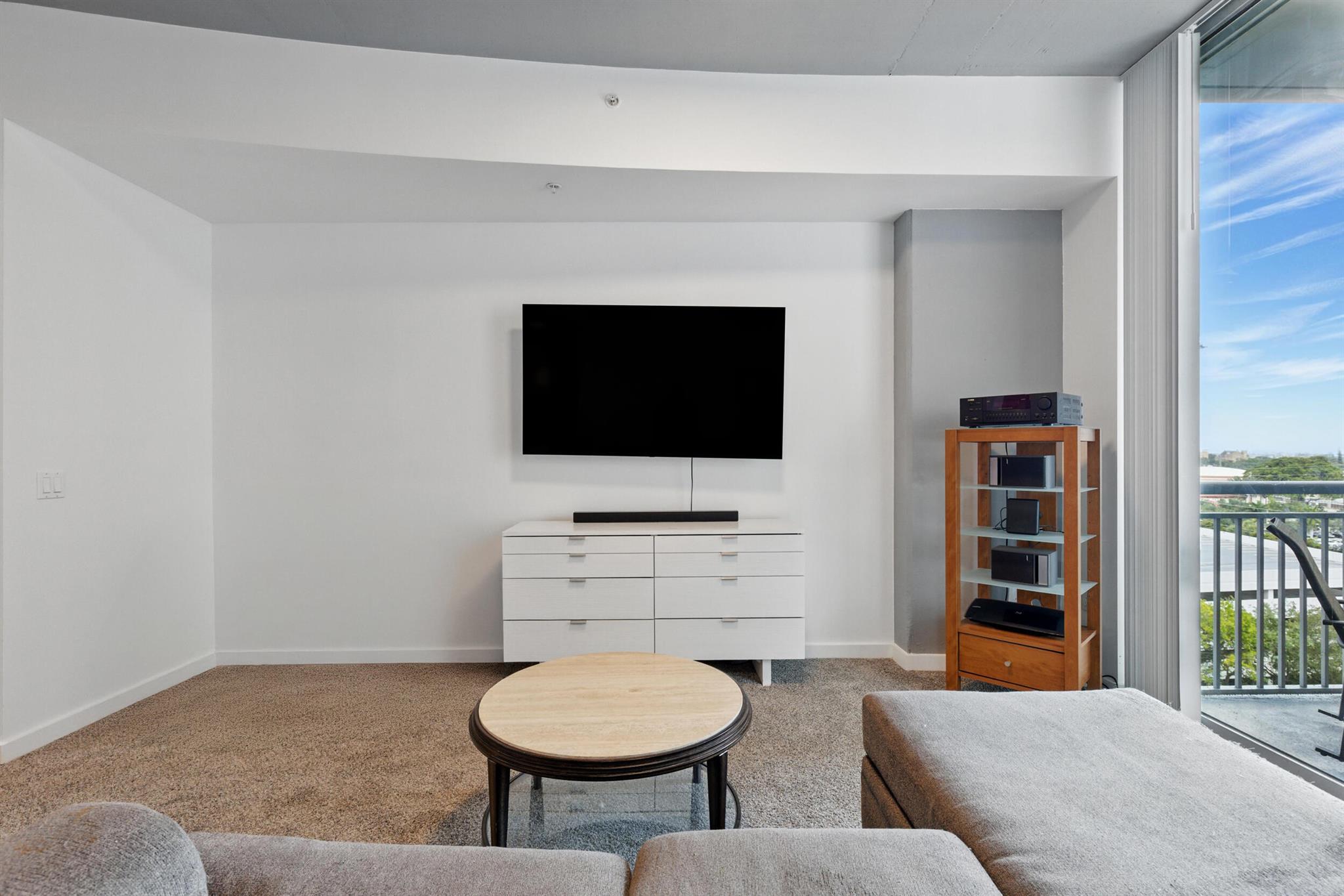 300 S Australian Avenue 801