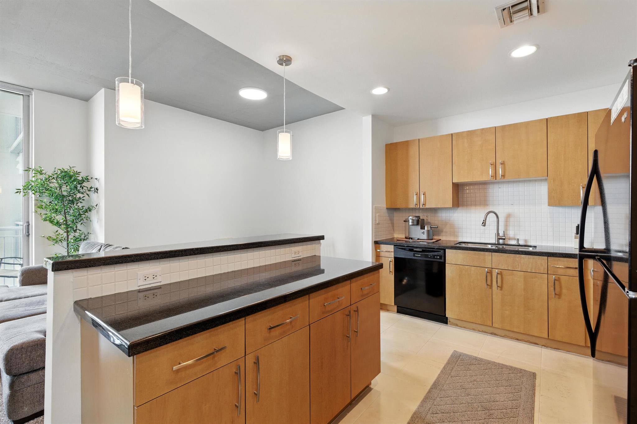 300 S Australian Avenue 801