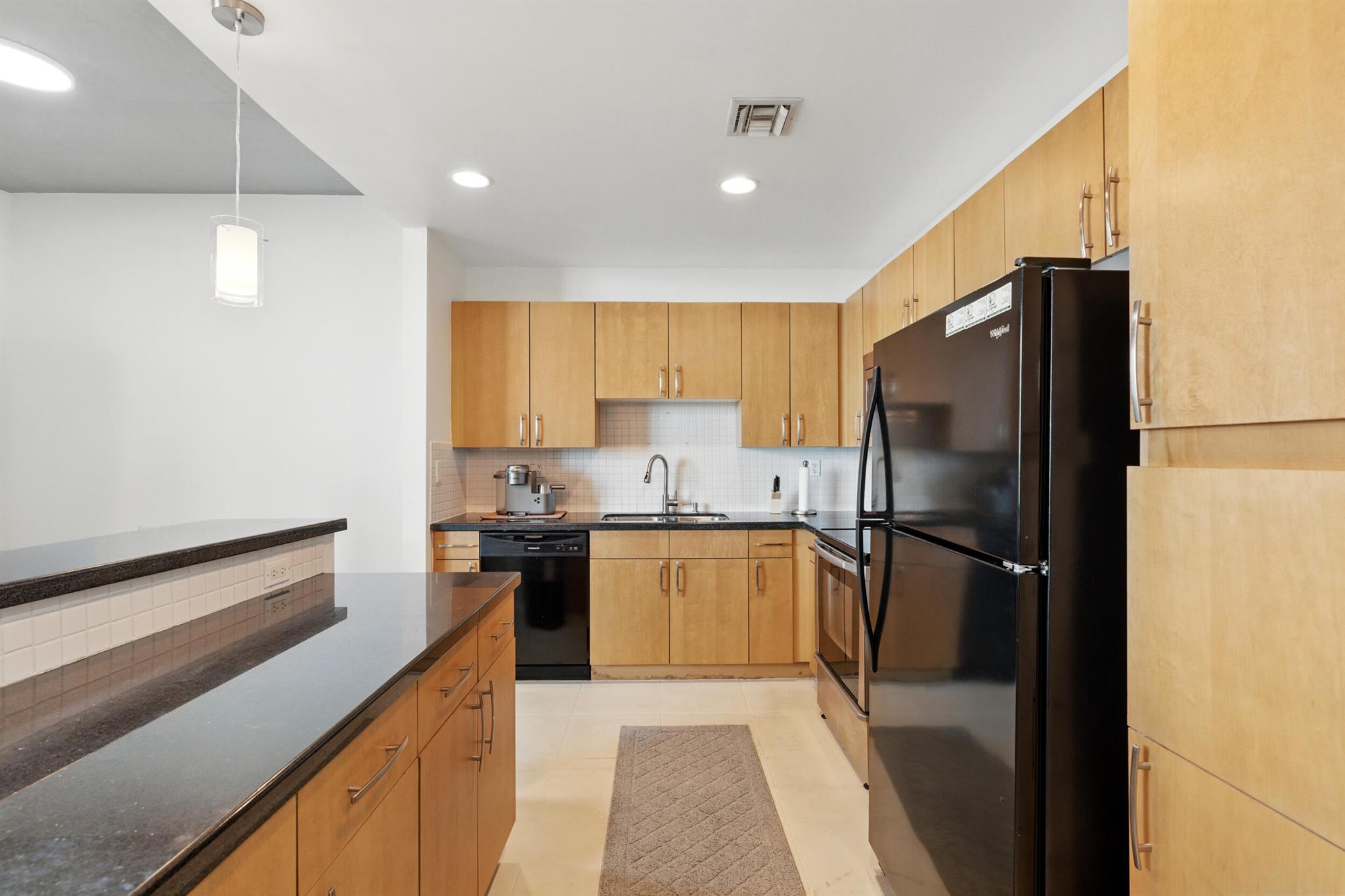 300 S Australian Avenue 801