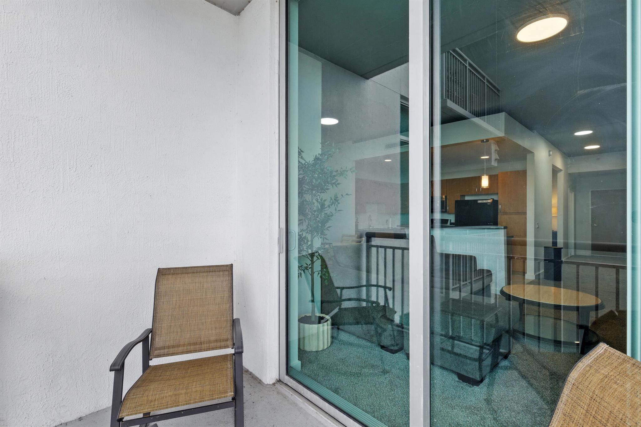 300 S Australian Avenue 801