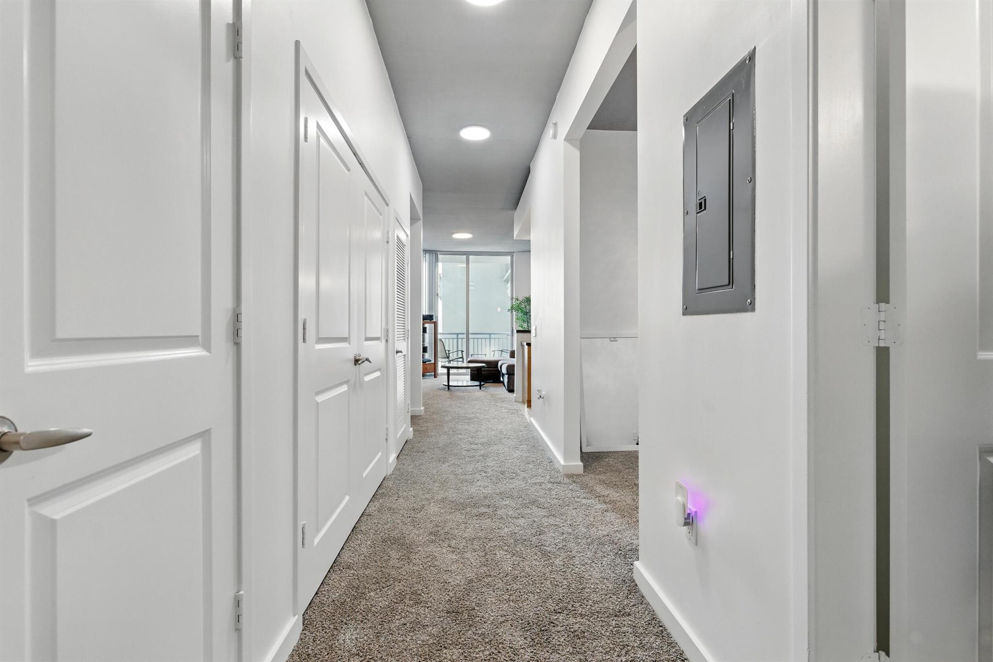 300 S Australian Avenue 801