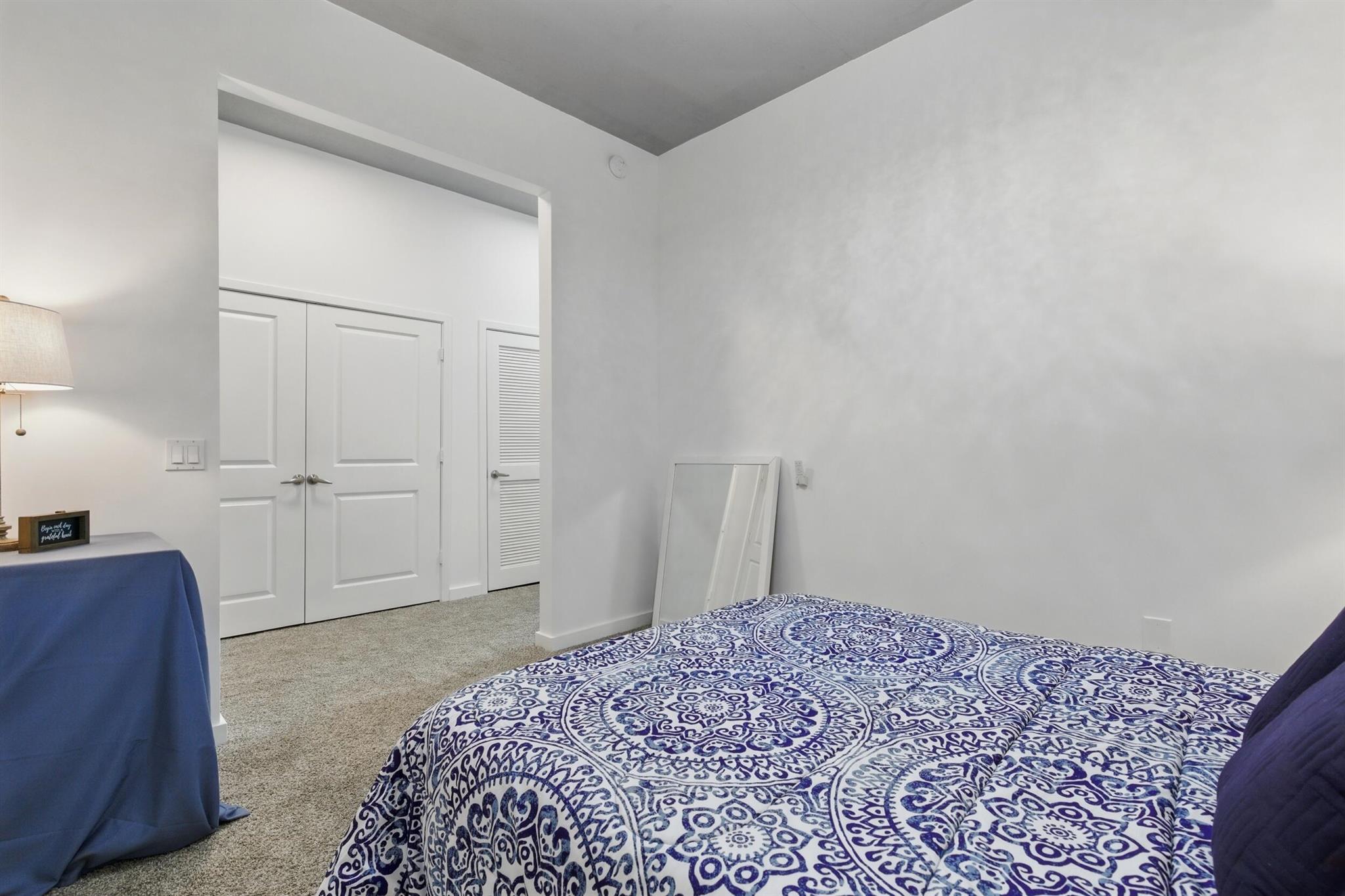 300 S Australian Avenue 801