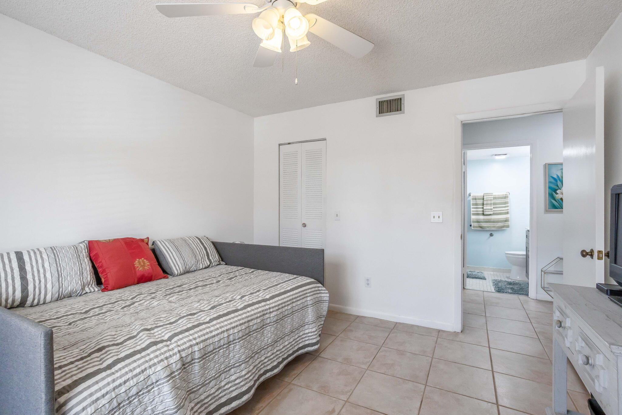 7892 Willow Spring Drive 1517