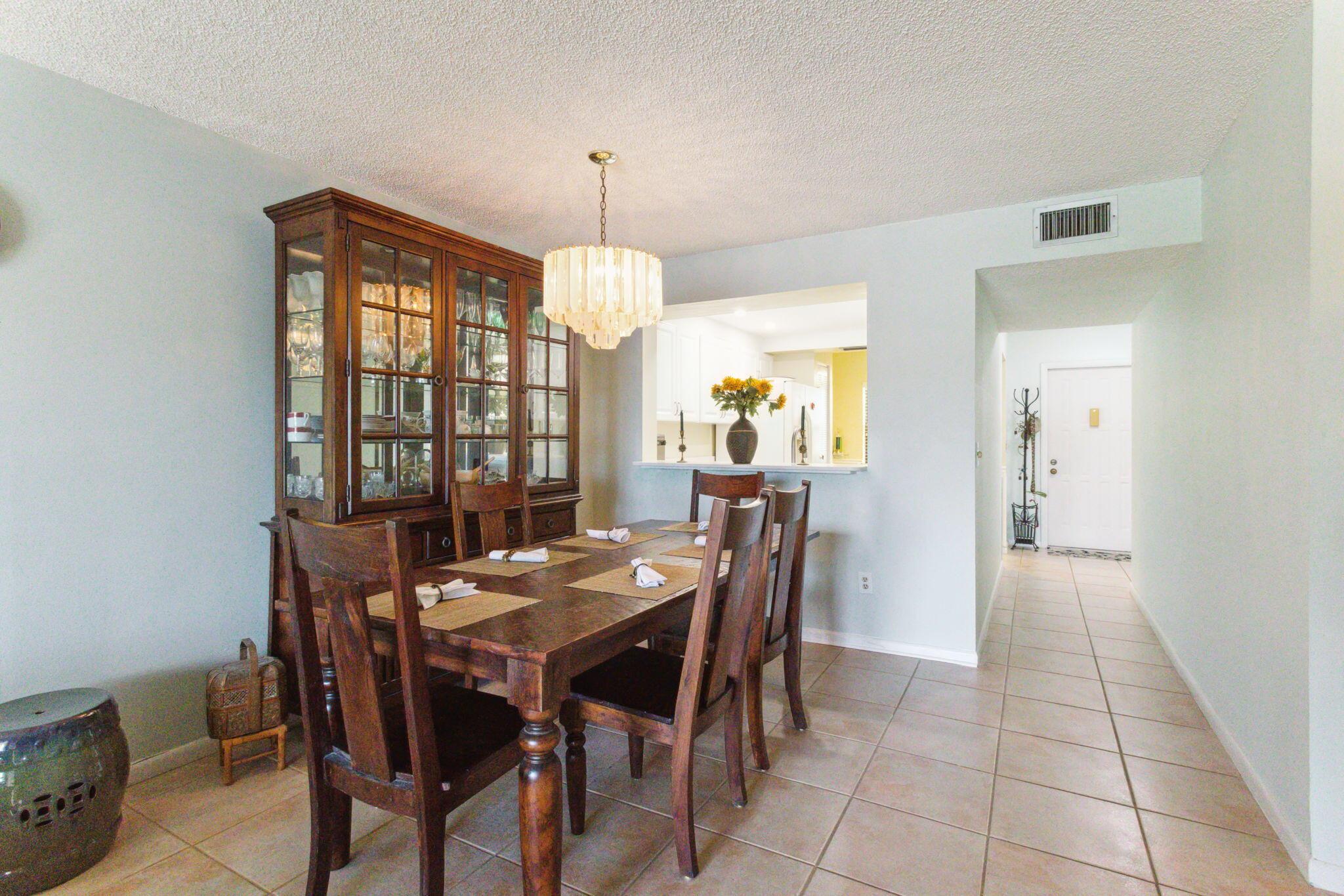 7892 Willow Spring Drive 1517