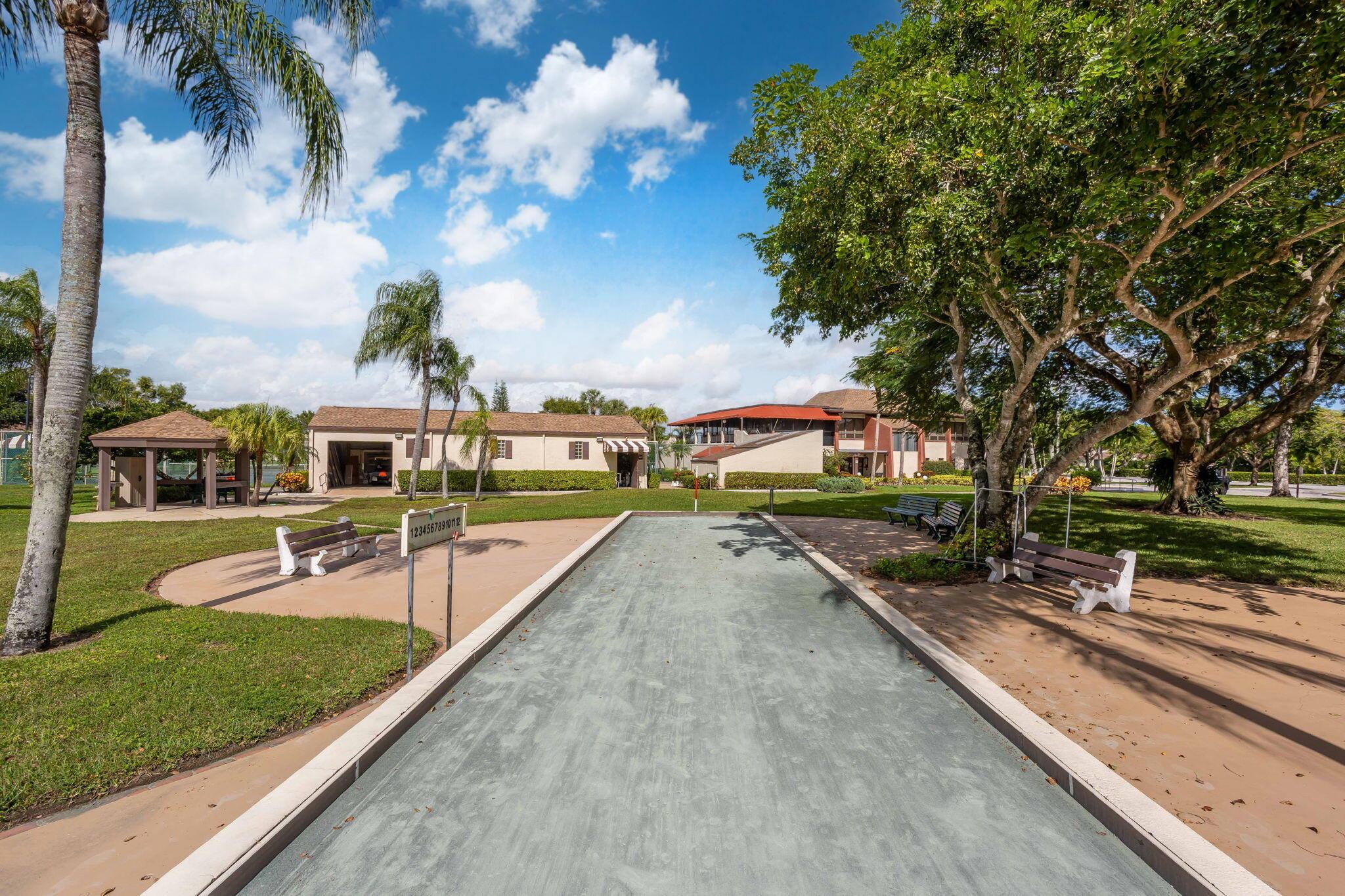 7892 Willow Spring Drive 1517