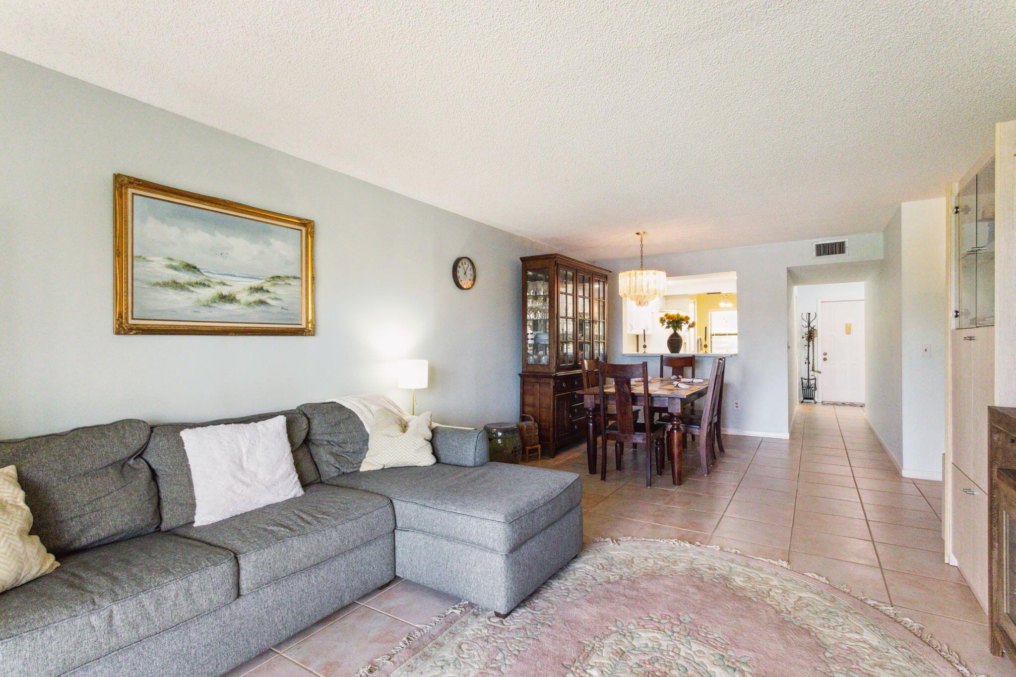 7892 Willow Spring Drive 1517