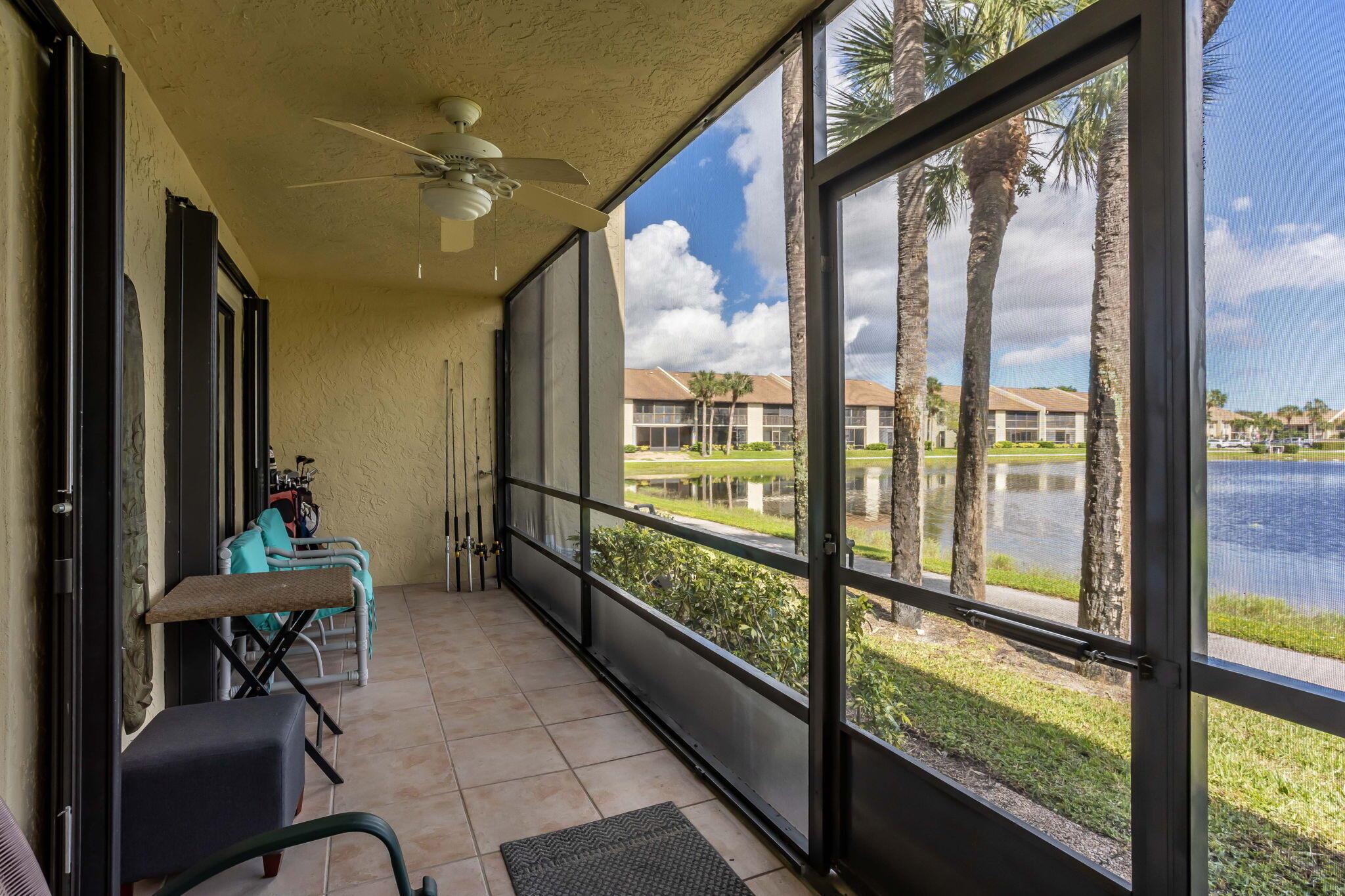 7892 Willow Spring Drive 1517