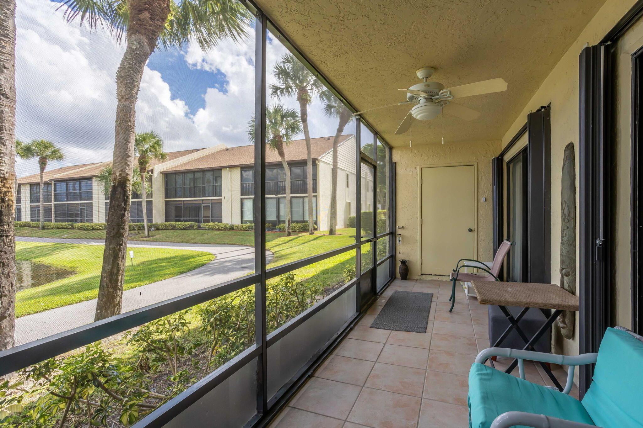 7892 Willow Spring Drive 1517