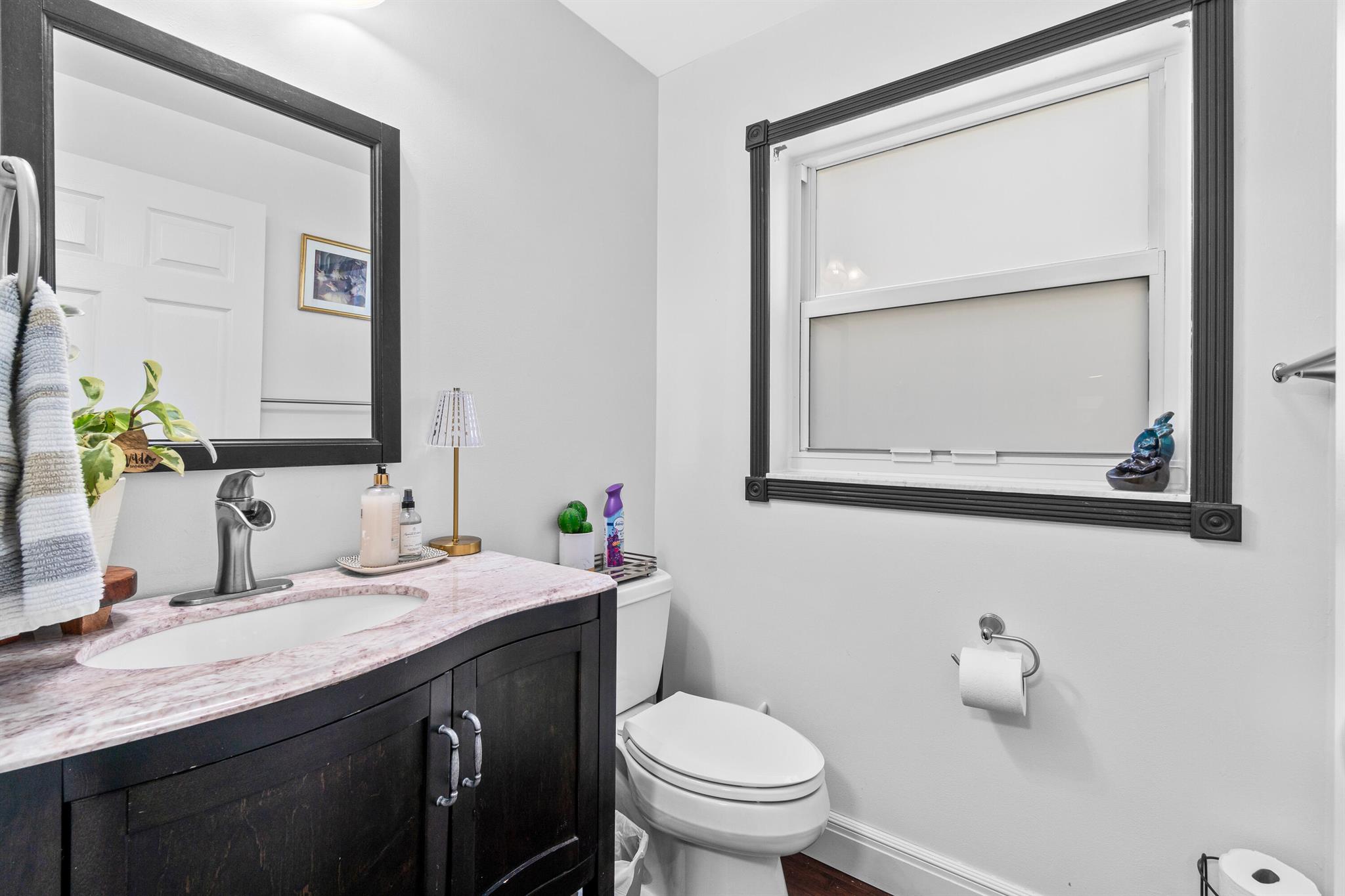 7501 Colony Palm Drive