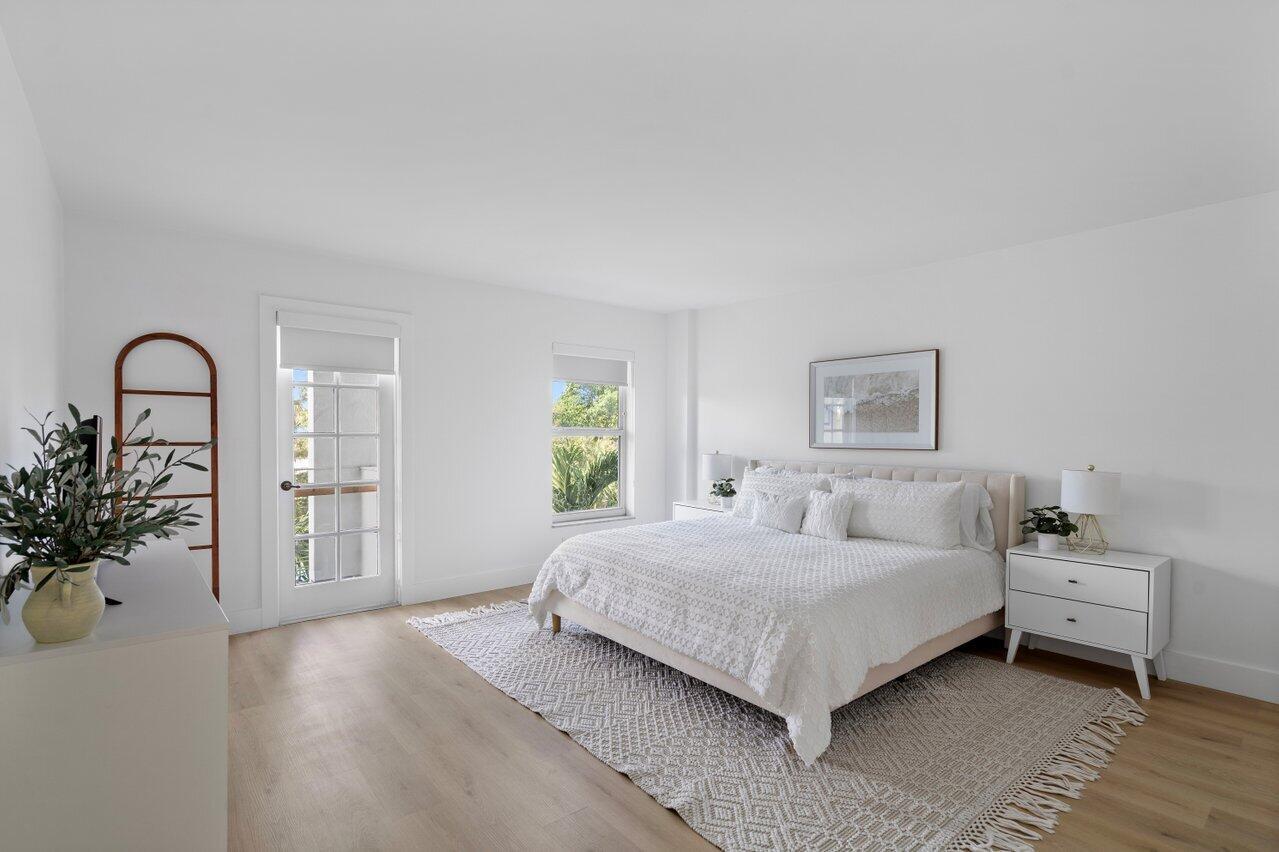 1111 S Ocean Boulevard 313