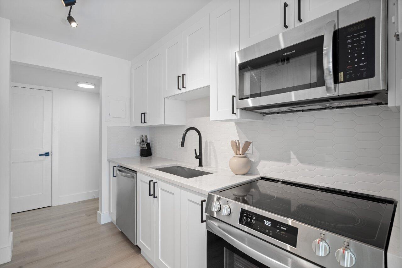1111 S Ocean Boulevard 313