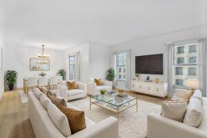 1111 S Ocean Boulevard 313