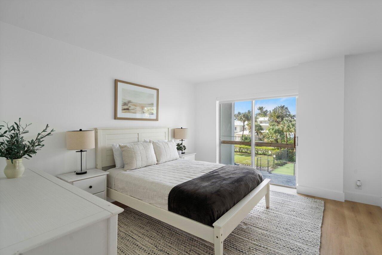 1111 S Ocean Boulevard 313