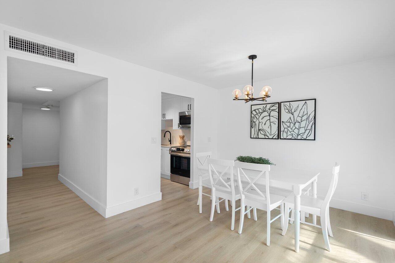 1111 S Ocean Boulevard 313