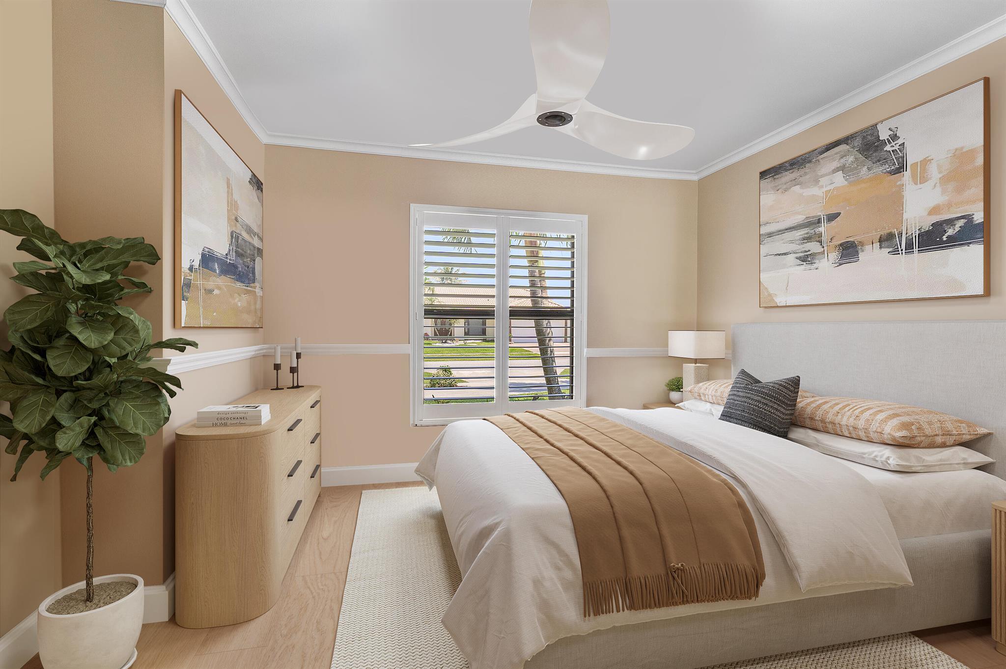 11700 Island Lakes Lane