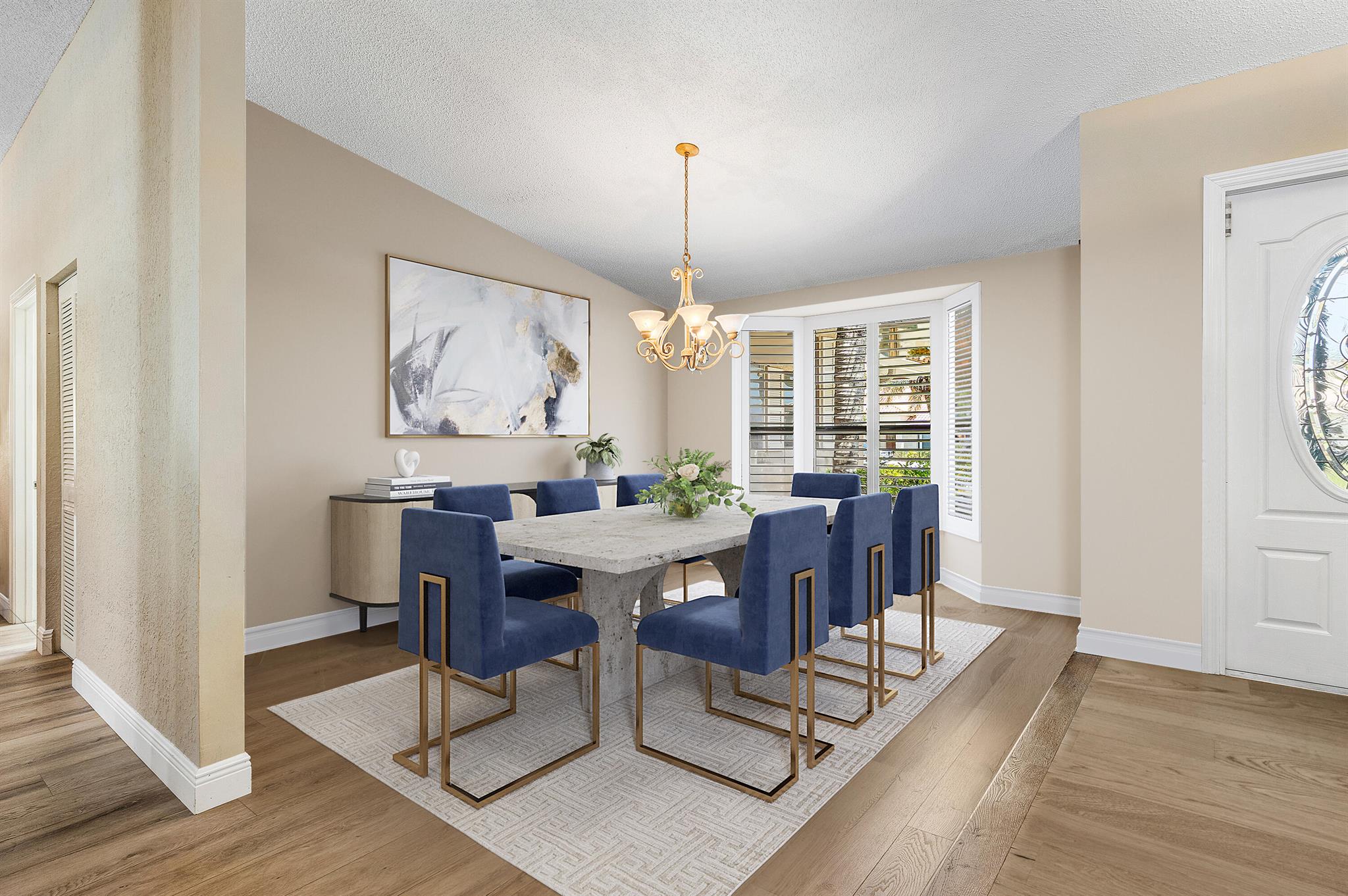 11700 Island Lakes Lane