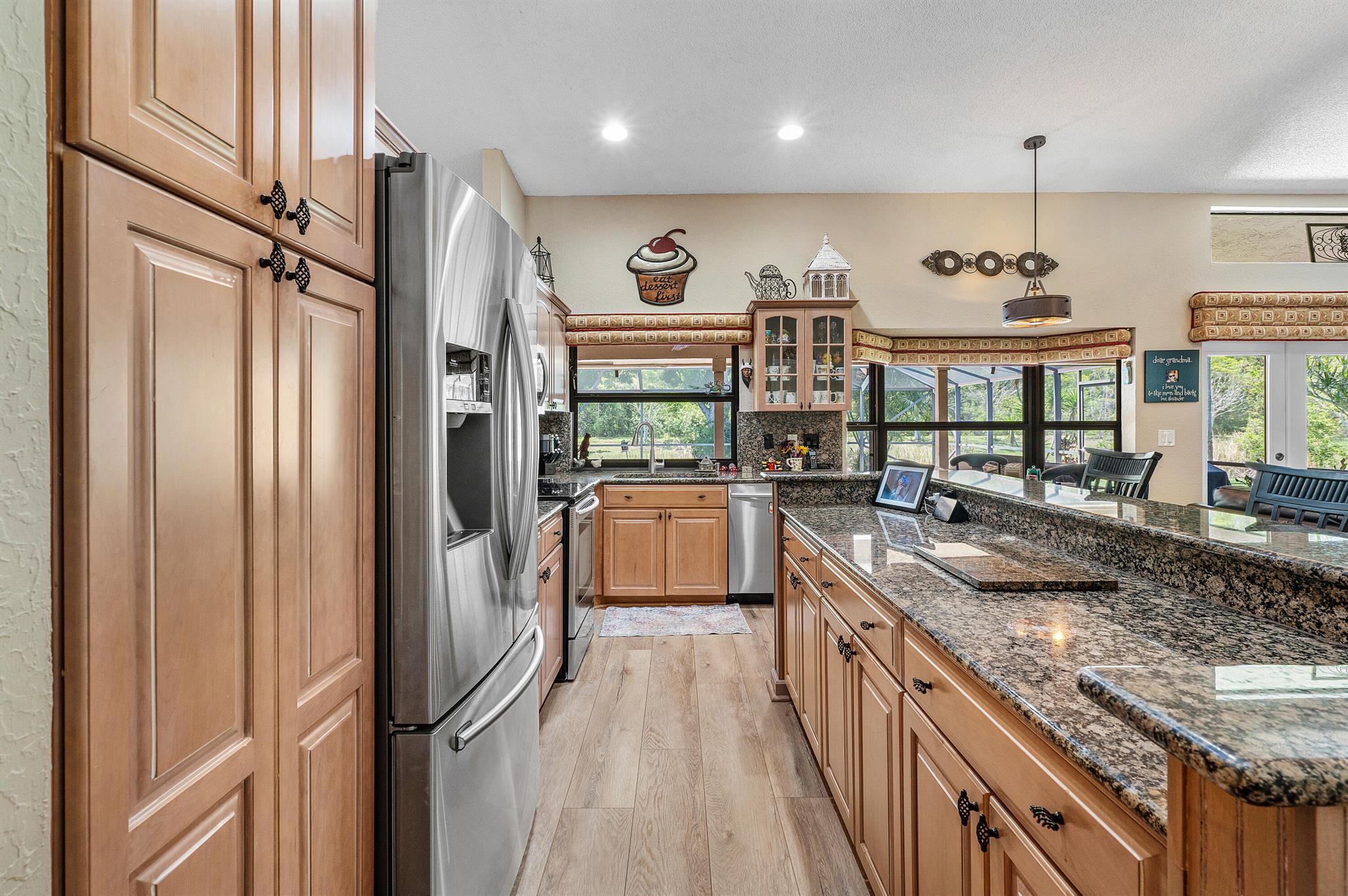 11700 Island Lakes Lane