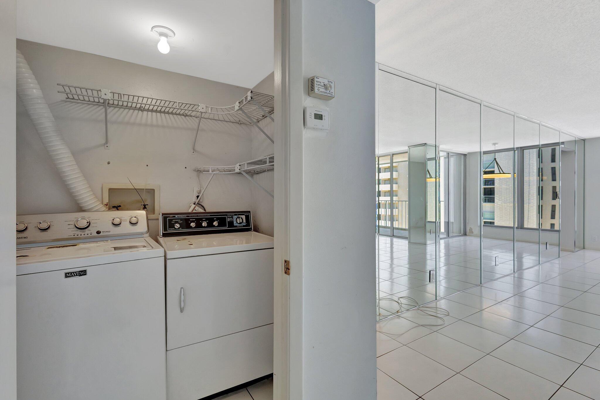 1010 S Ocean Boulevard 914