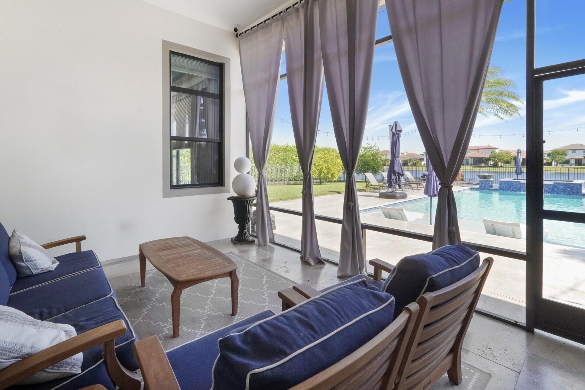 9196 Grand Prix Lane