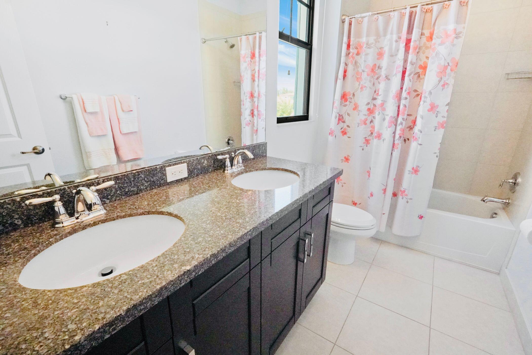 9196 Grand Prix Lane