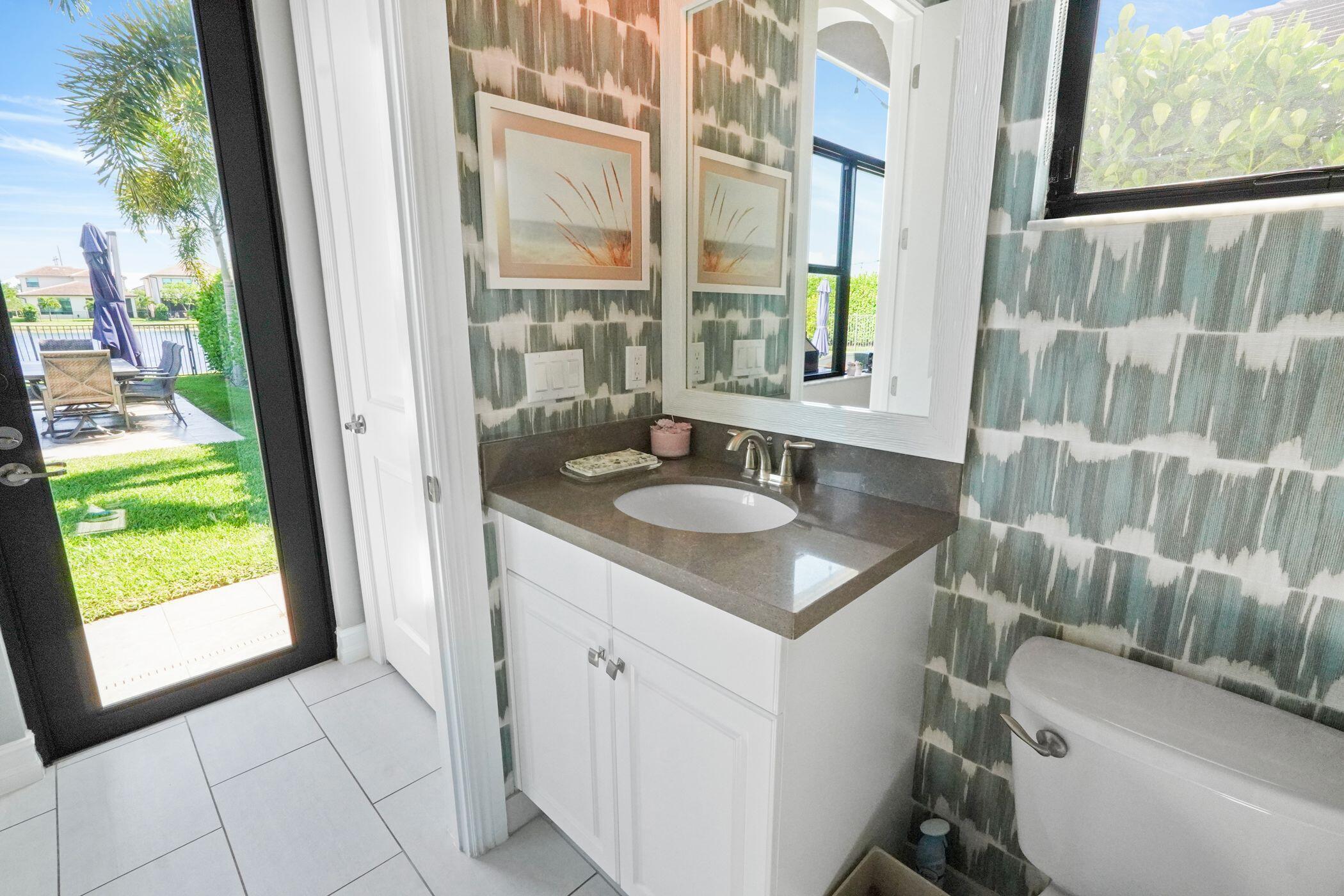 9196 Grand Prix Lane