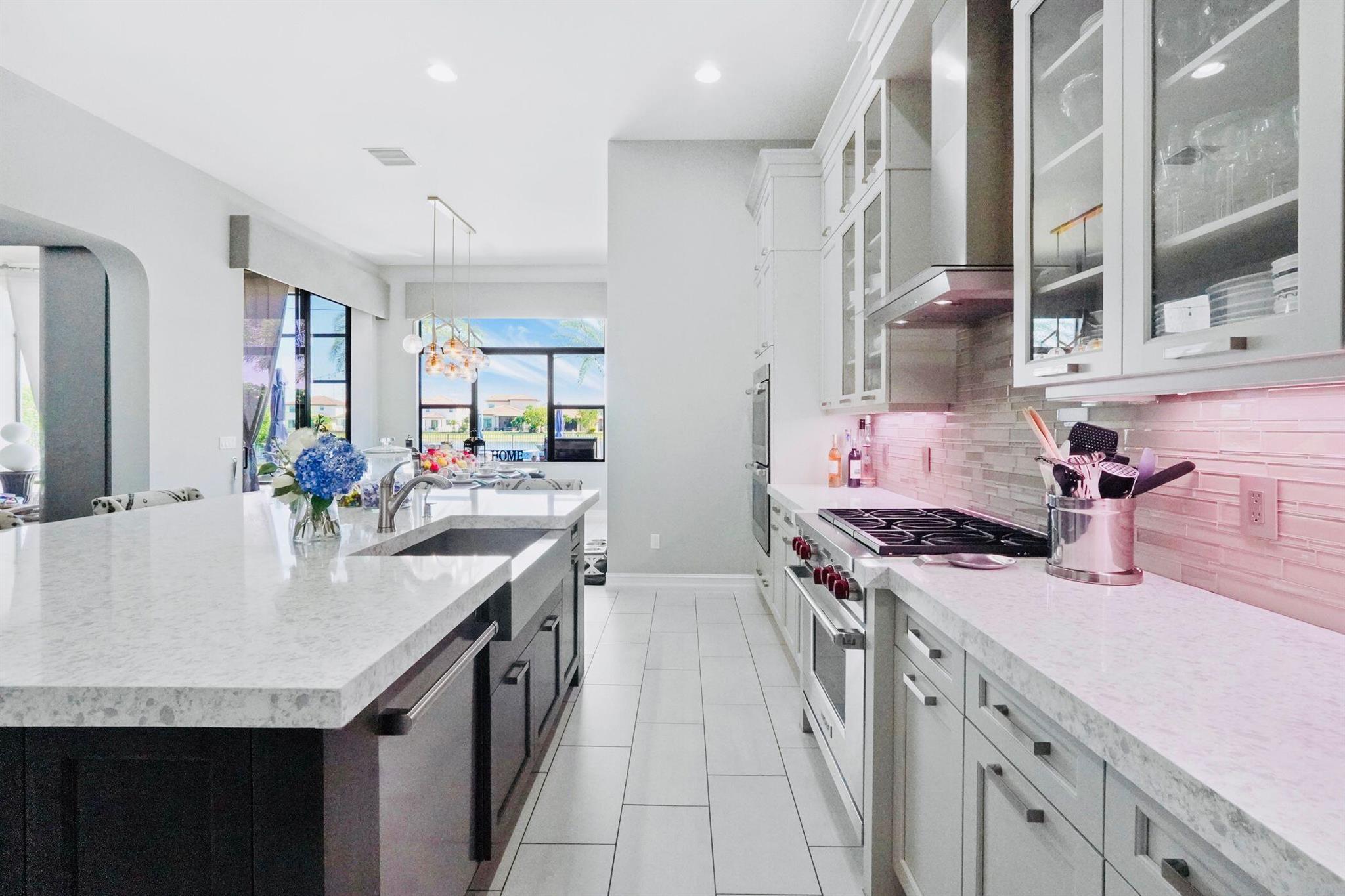 9196 Grand Prix Lane