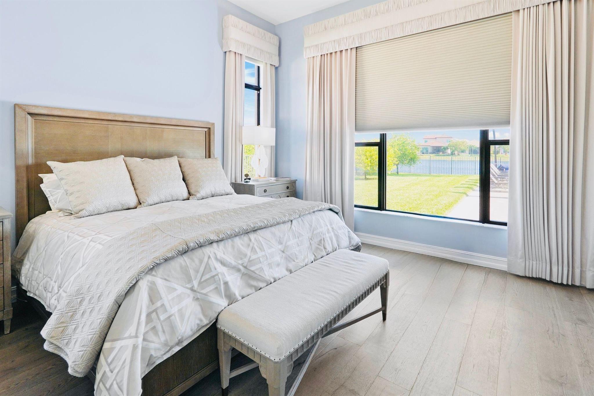 9196 Grand Prix Lane