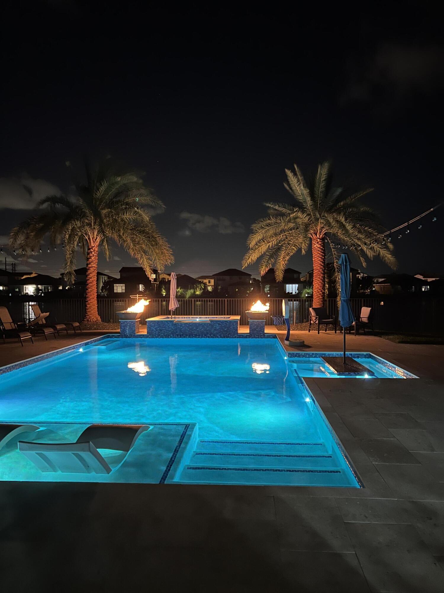 9196 Grand Prix Lane