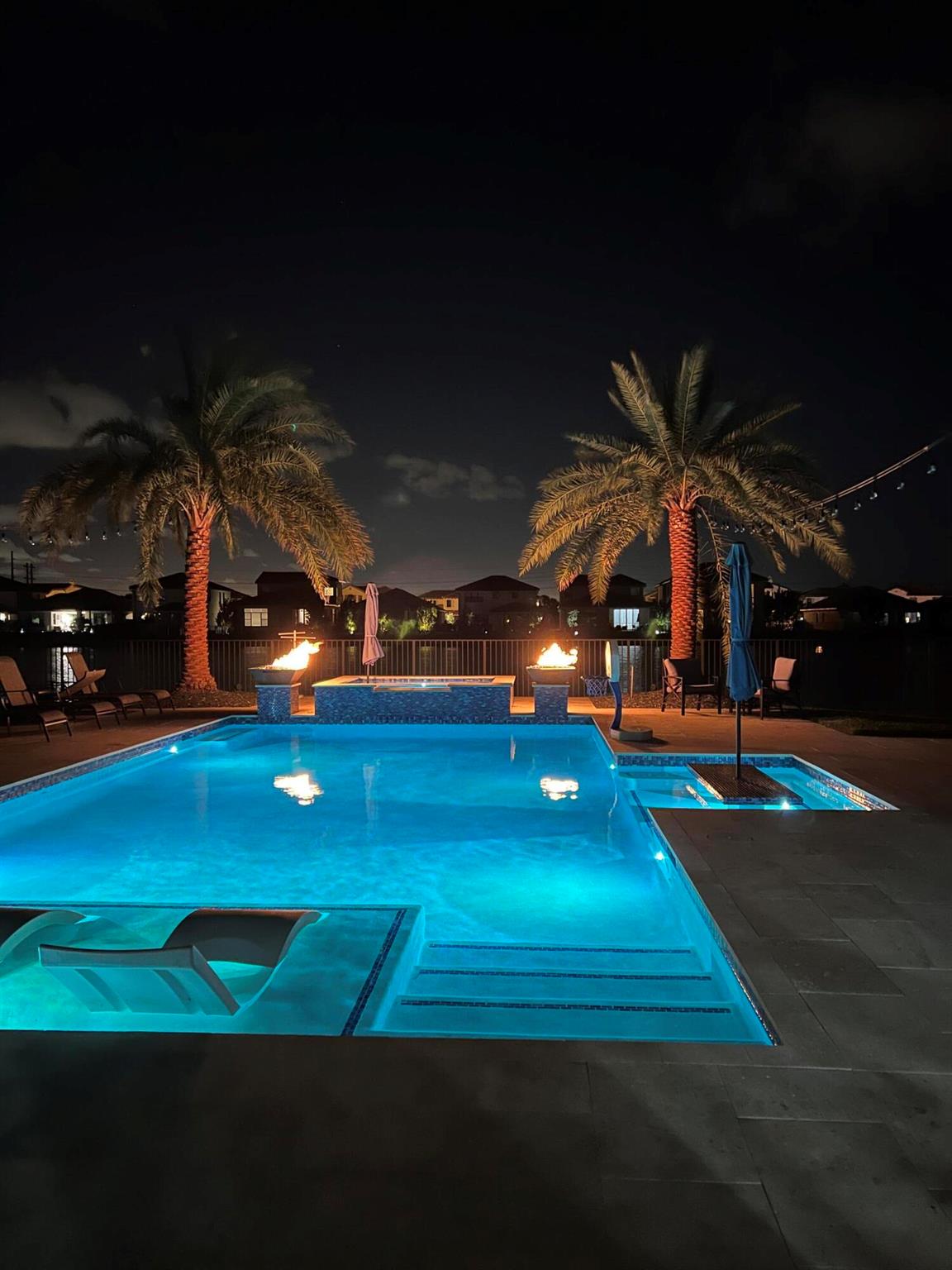 9196 Grand Prix Lane