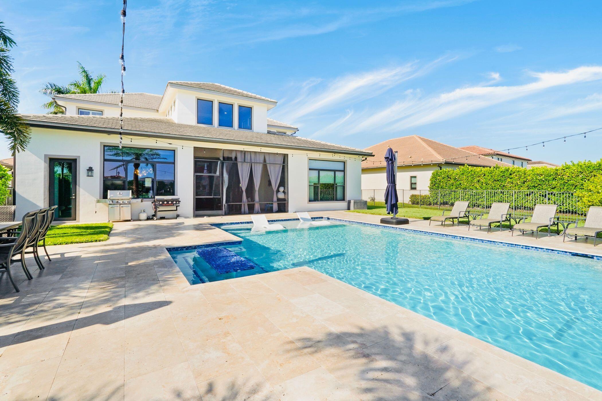 9196 Grand Prix Lane