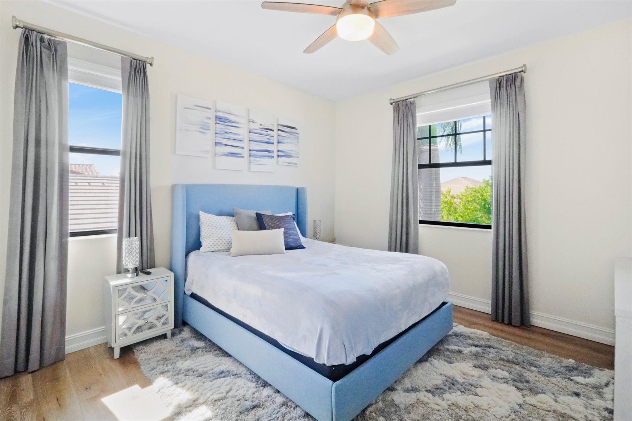 9196 Grand Prix Lane