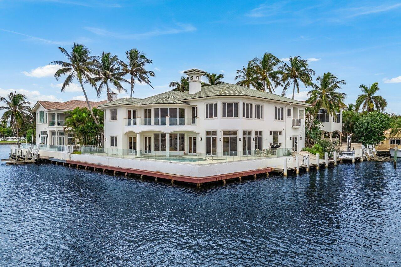 713 SE 10th Street