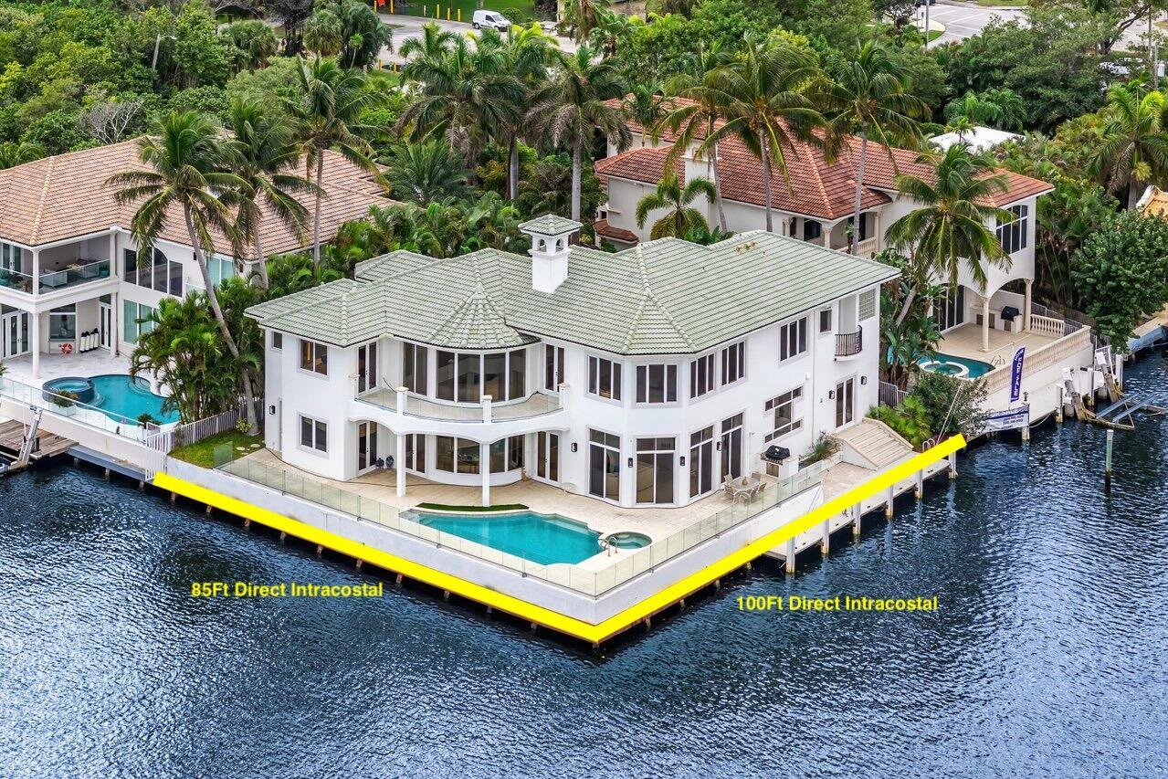 713 SE 10th Street