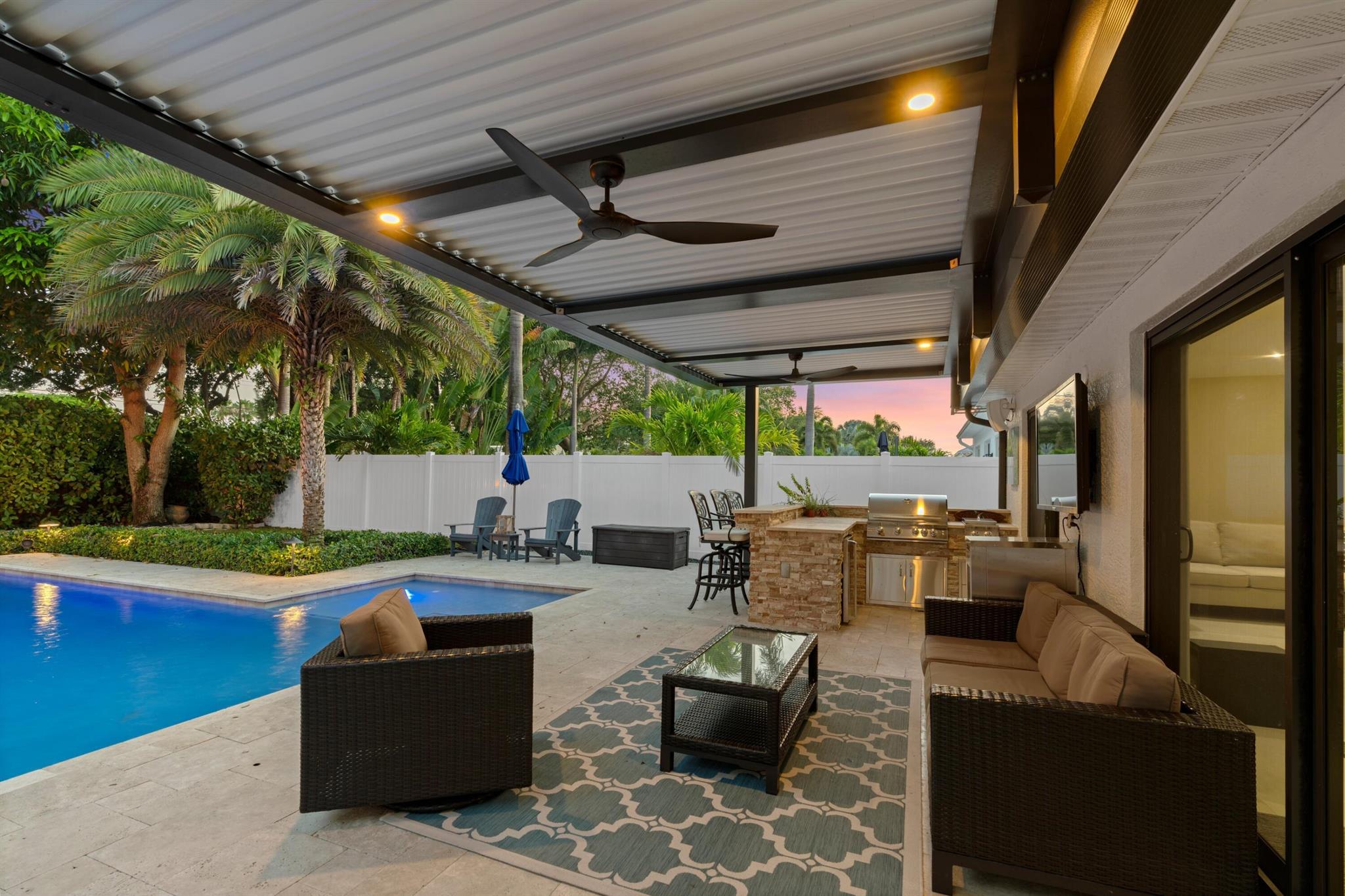 1010 Delray Lakes Drive