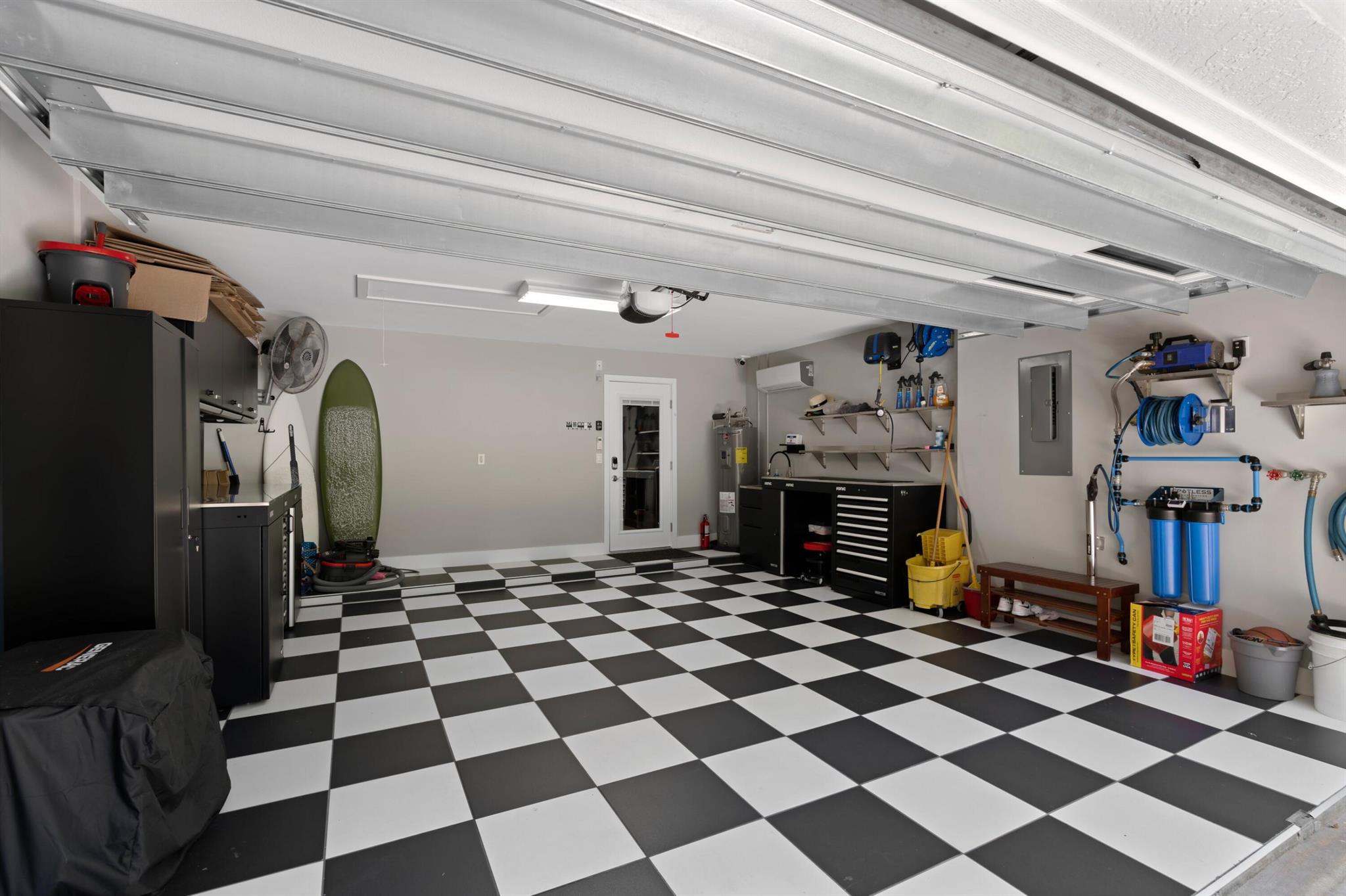 1010 Delray Lakes Drive