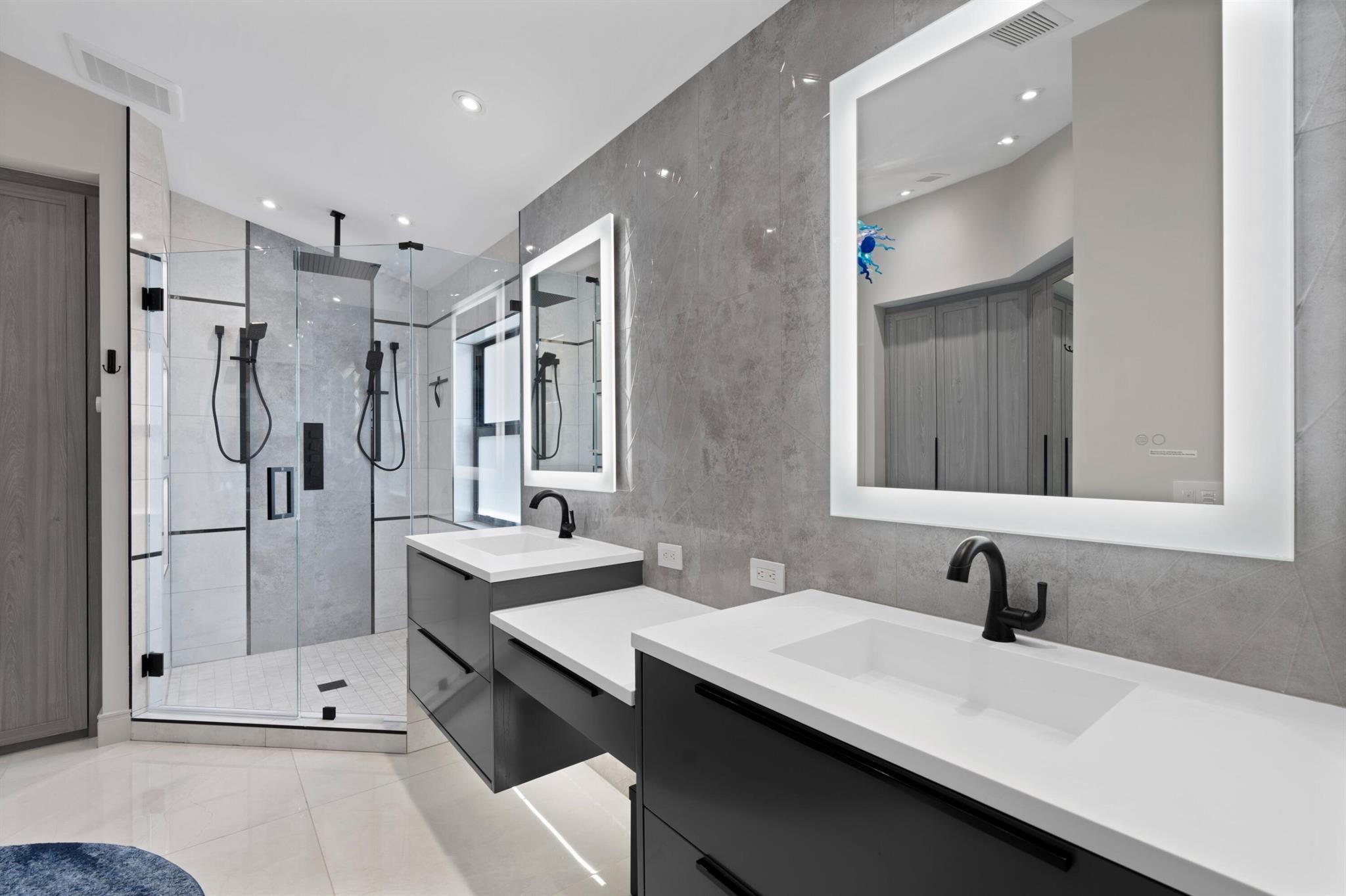 1010 Delray Lakes Drive