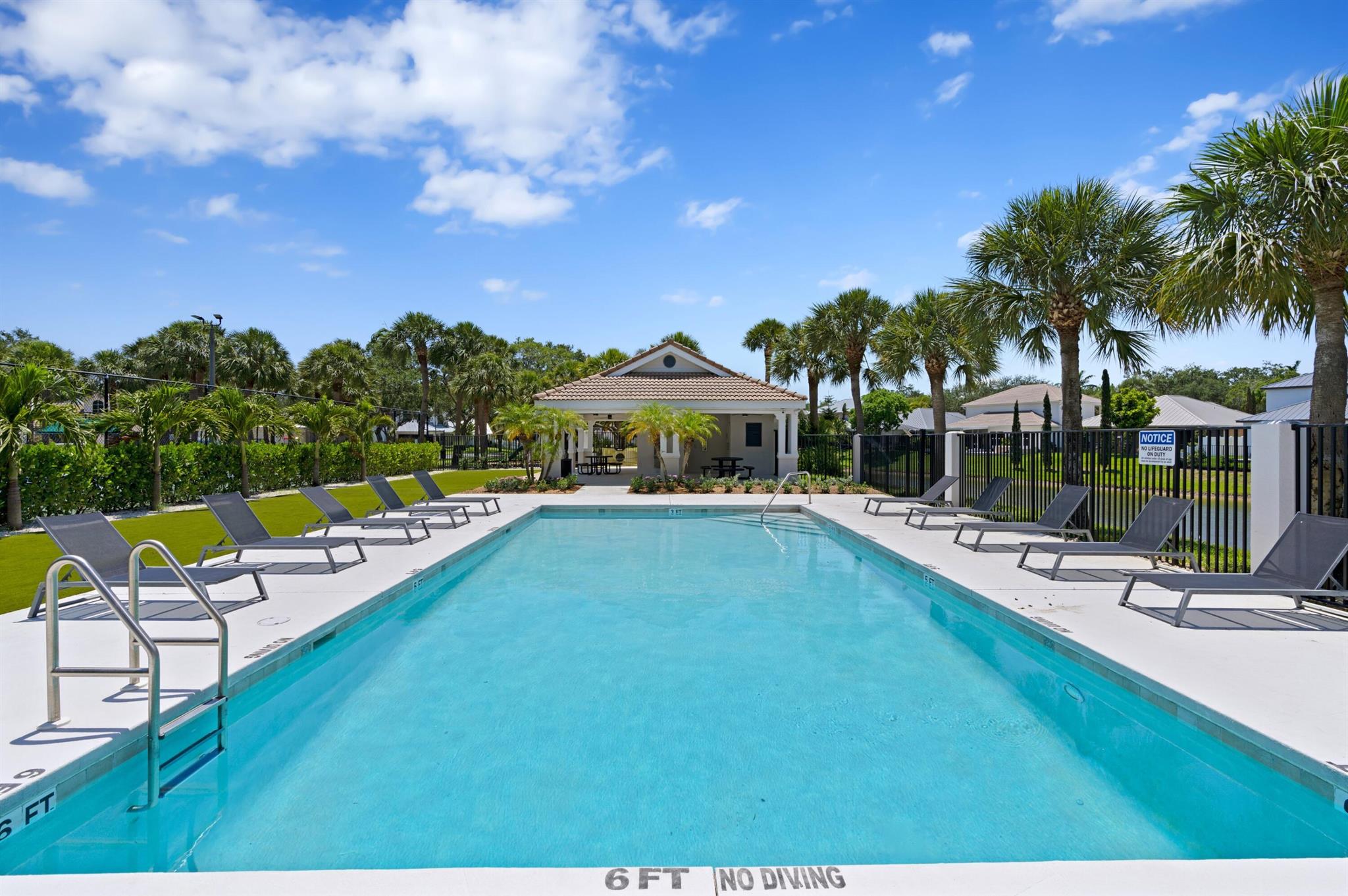 1010 Delray Lakes Drive