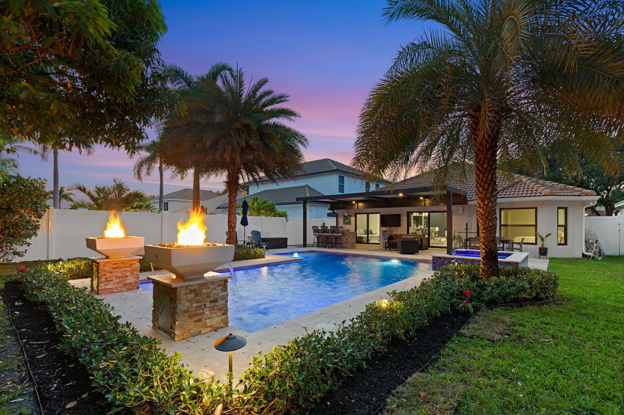 1010 Delray Lakes Drive