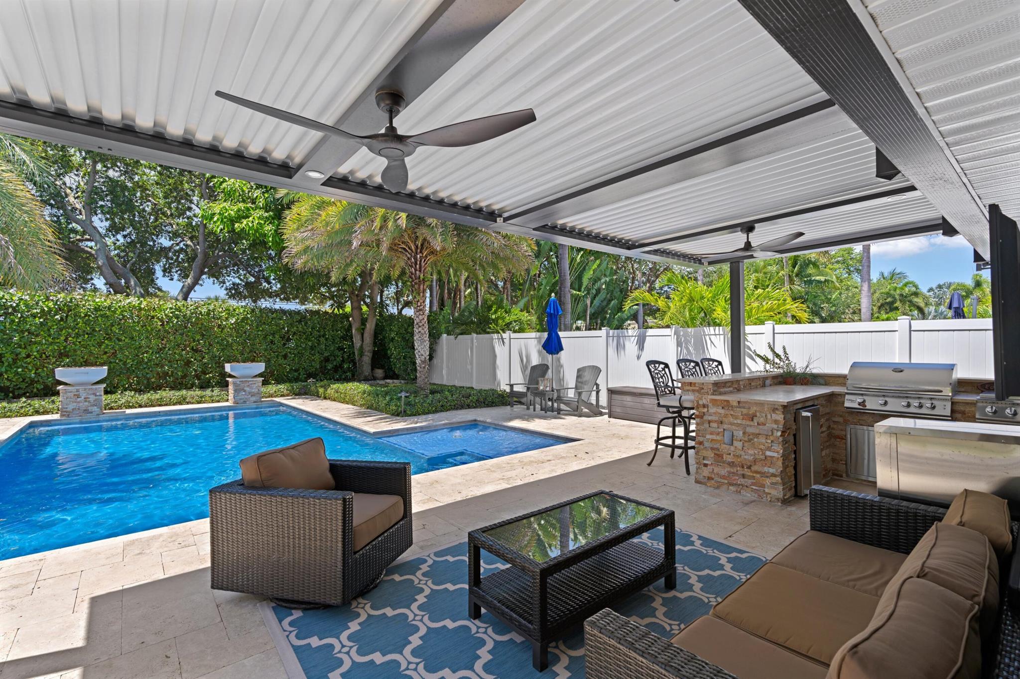 1010 Delray Lakes Drive