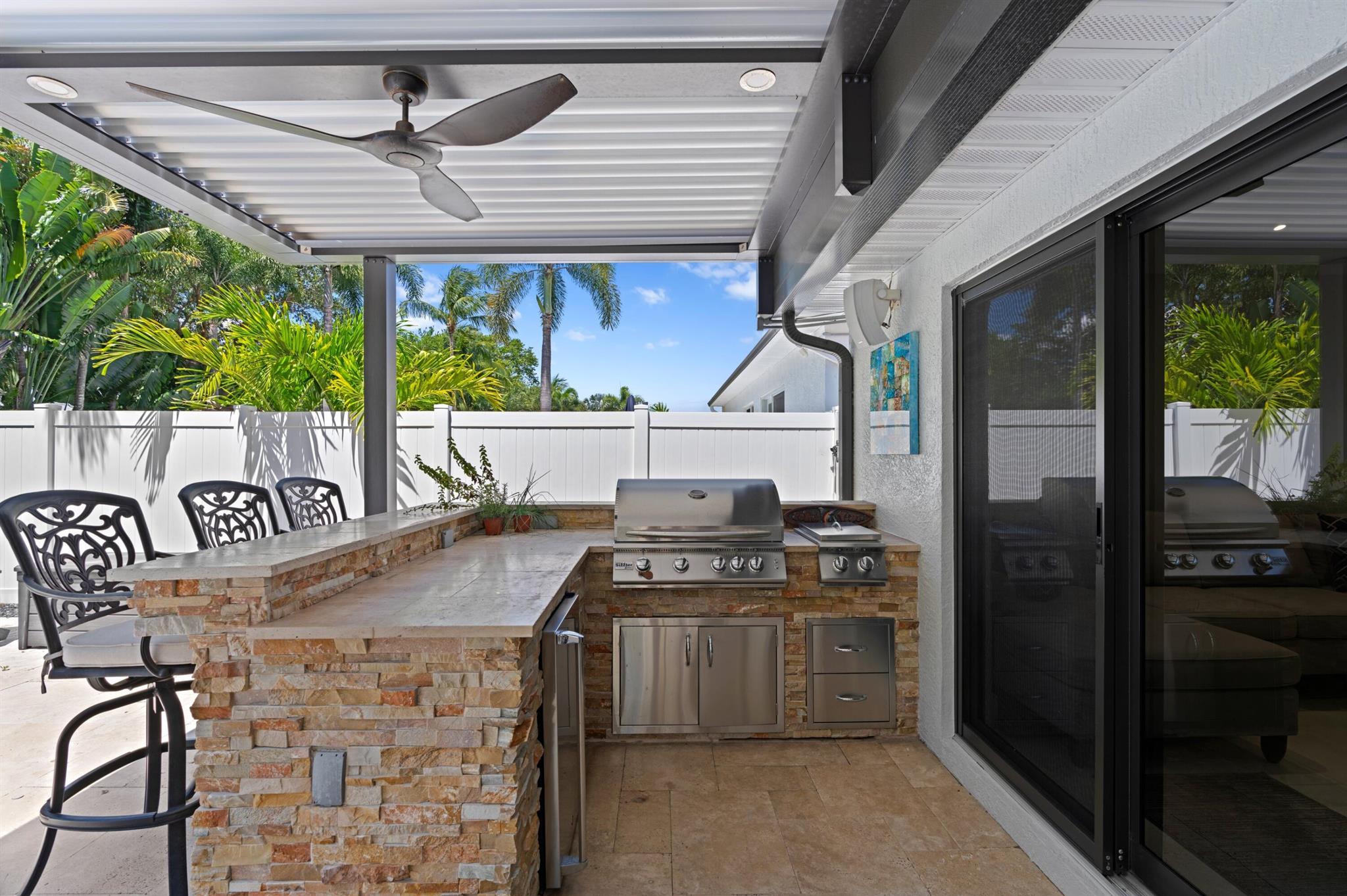 1010 Delray Lakes Drive