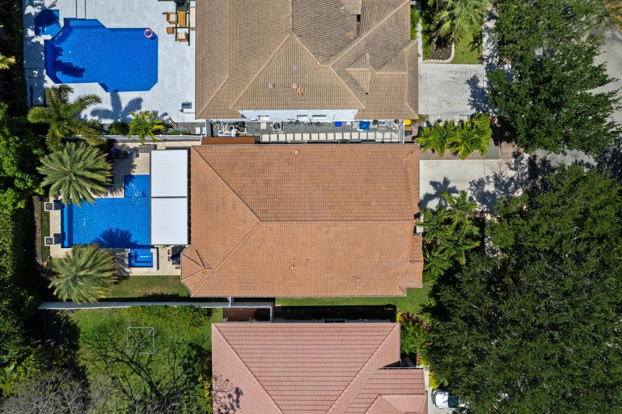 1010 Delray Lakes Drive