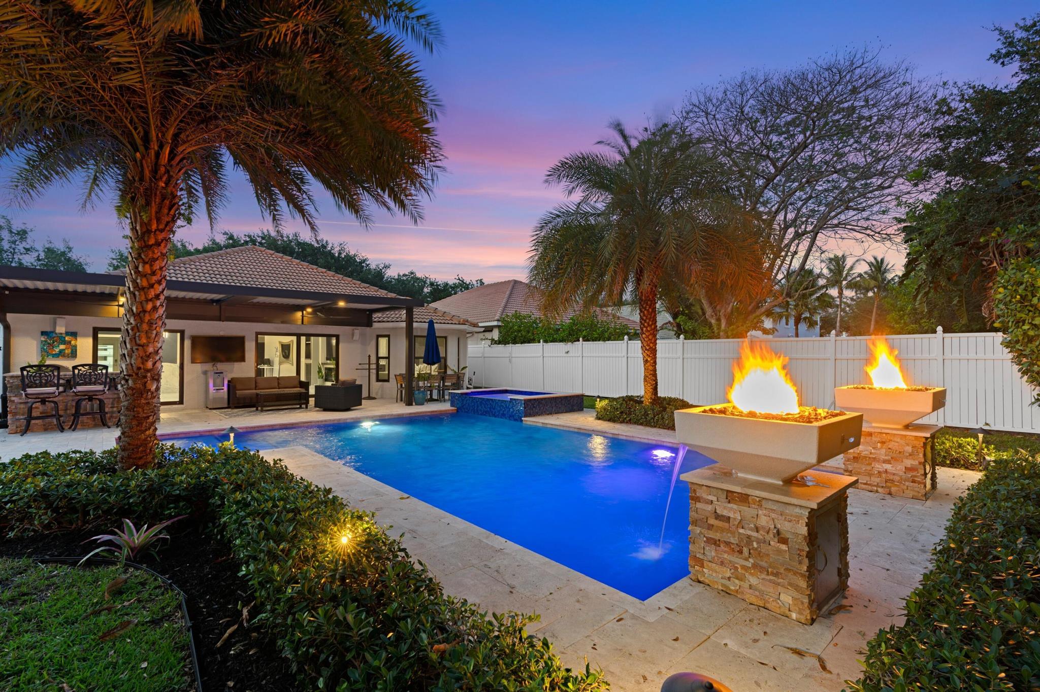 1010 Delray Lakes Drive